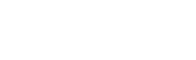 欧义下载安装 logo